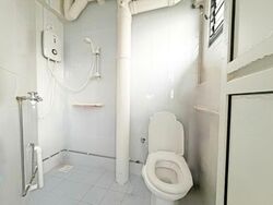 Blk 521 Jurong West Street 52 (Jurong West), HDB 4 Rooms #519828101